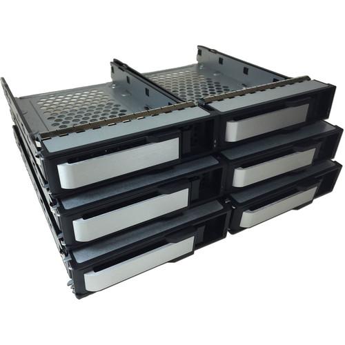 Areca Drive Tray for ARC-5028T2 Storage Systems