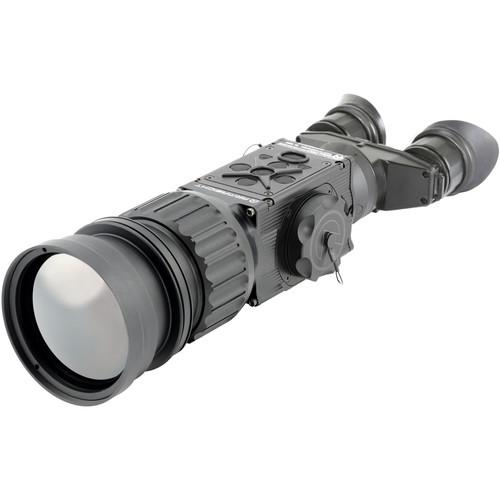 Armasight by FLIR Command Pro 336 8-32x100 Thermal Bi-Ocular