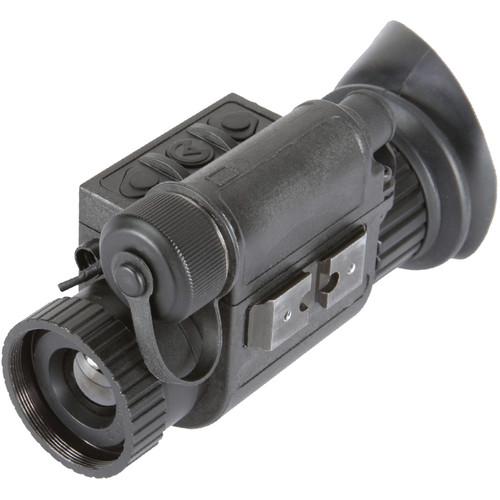 Armasight by FLIR Q14 TIMM 640 Thermal Multipurpose Monocular