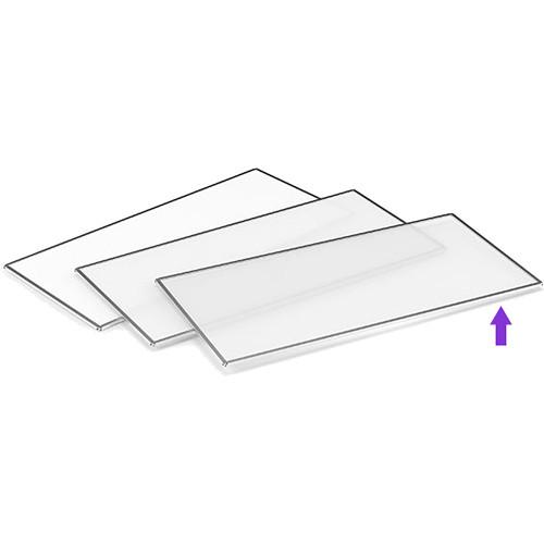 ARRI Heavy Diffusion Panel for SkyPanel S60-C LED Light