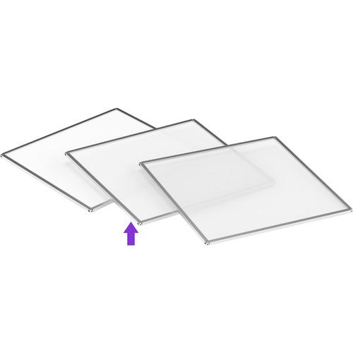 ARRI Lite Diffusion Panel for SkyPanel S30-C LED Light