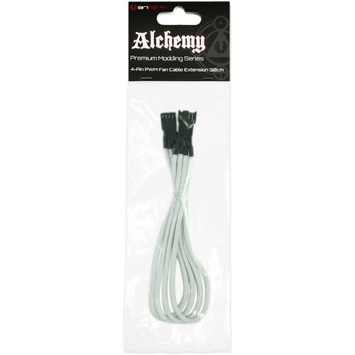 BitFenix Alchemy PWM Fan Extension Cable