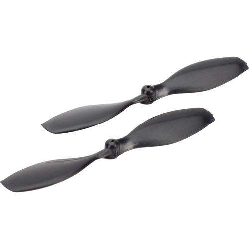 BLADE BLH7621 Propeller Set for Nano QX Quadcopter
