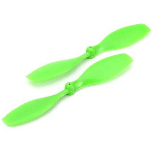 BLADE BLH7621G Propeller Set for Nano QX Quadcopter