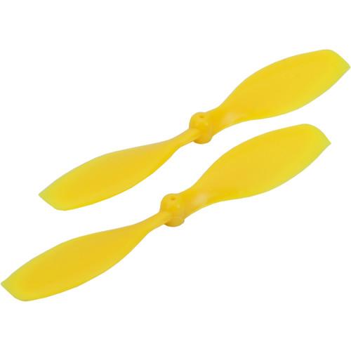 BLADE BLH7621Y Propeller Set for Nano QX Quadcopter