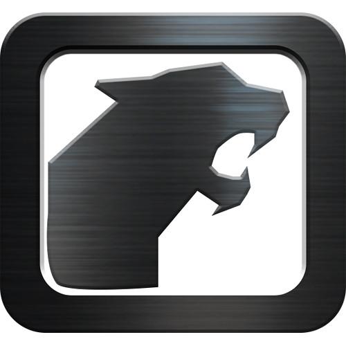 BOZ DIGITAL Panther - Stereo Manipulation Plug-In