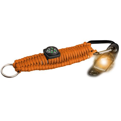 Brite-Strike Replacement Line Light for Ultimate Survival Key Fob