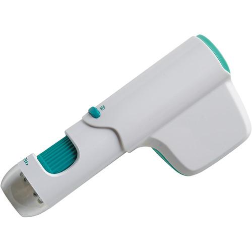 Califone CM2W Wi-Fi Microscope