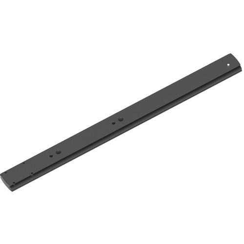 Cambo AC-345 Macro Monorail for ACTUS Cameras