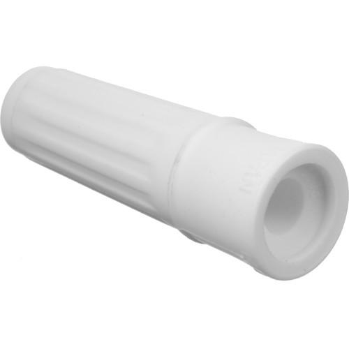 Canare CB03 Connector Boot for 75-Ohm BNC, RCA, F Crimp Plugs Video Patch Cords