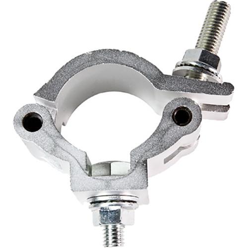 CHAUVET DJ CLP-15 Clamp for 2" Truss