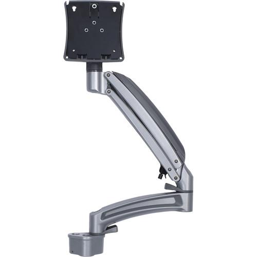 Chief Dual Monitor Expansion Arm Kit for K1D, K1P, K1S, & K1W Products