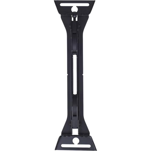 Chief FUSION Wall Plate for XSM1U and XTM1U Mounts