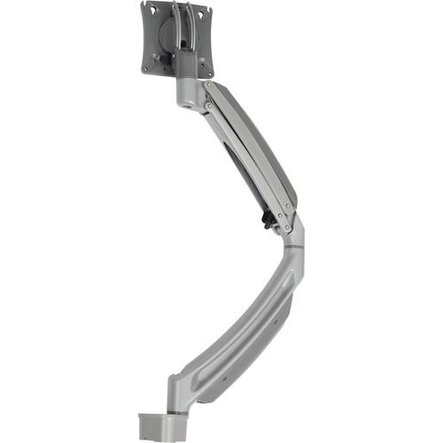 Chief KRA227B K1D, K1P, K1S, & K1W Dual Monitor Upgrade Kit