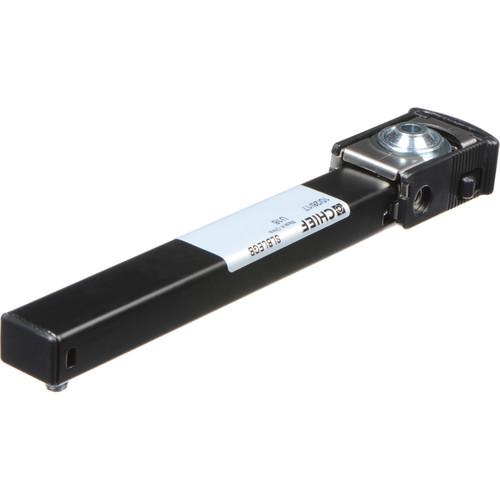 Chief Universal Projector Leg Accessory for Select Projector Mounts