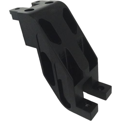 CineMilled Pan Arm Extension for DJI Ronin Gen. 1