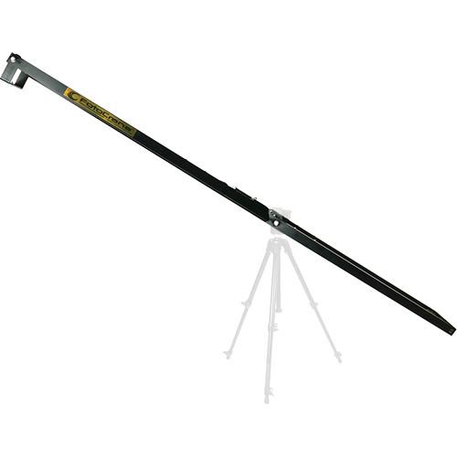 CobraCrane FotoCrane HD2