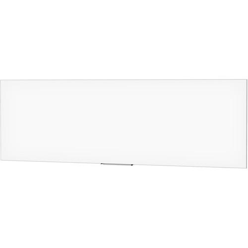 Da-Lite 27963 46 x 144" IDEA Panoramic Whiteboard Screen