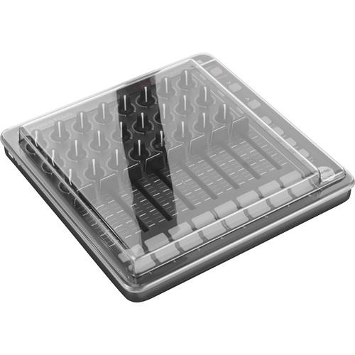 Decksaver Novation Launch Control XL Cover