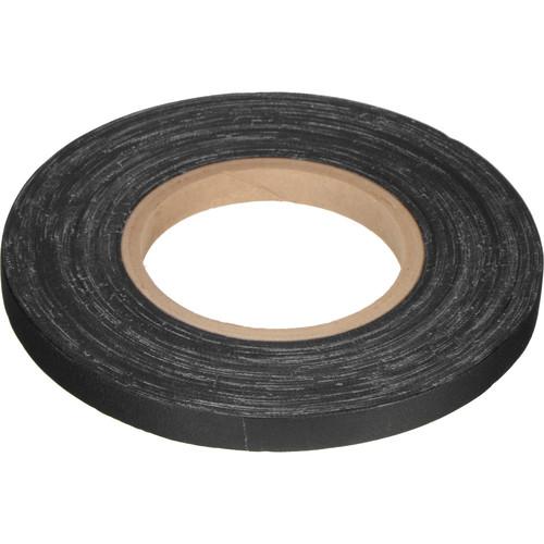 Devek Gaffer Tape