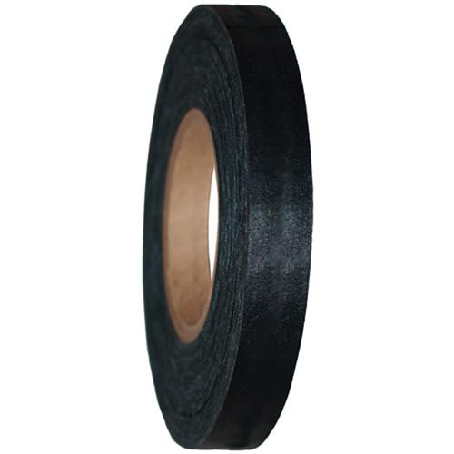 Devek Gaffer Tape