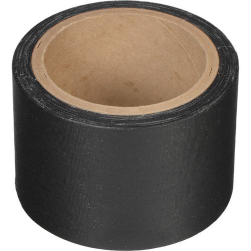 Devek Gaffer Tape