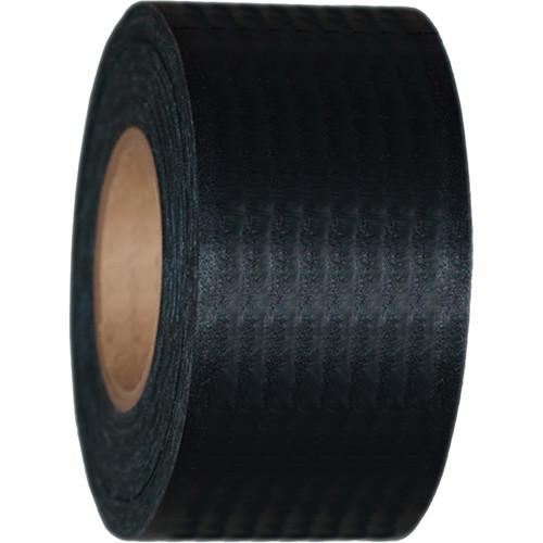 Devek Gaffer Tape