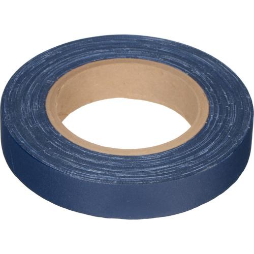 Devek Gaffer Tape