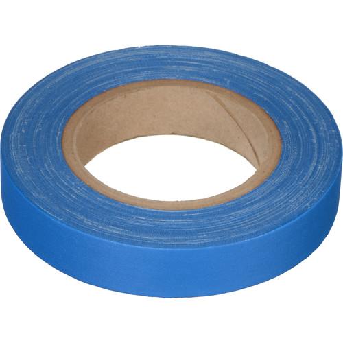Devek Gaffer Tape