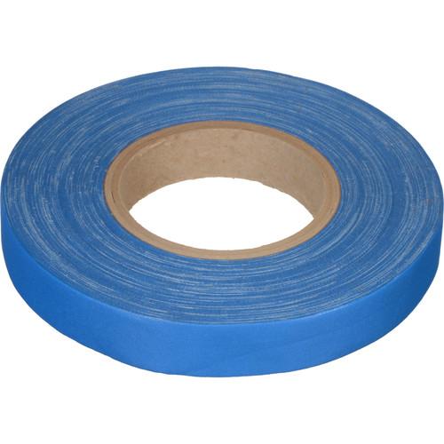 Devek Gaffer Tape