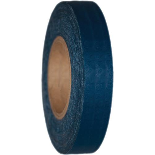 Devek Gaffer Tape