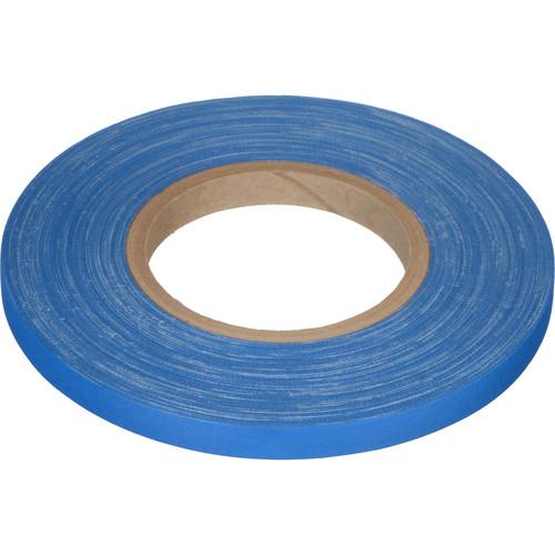 Devek Gaffer Tape