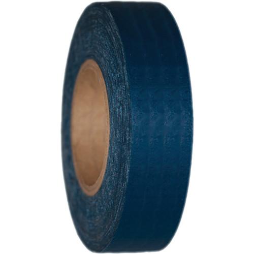 Devek Gaffer Tape