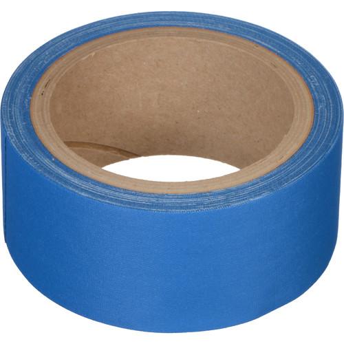 Devek Gaffer Tape