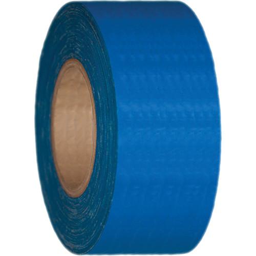 Devek Gaffer Tape