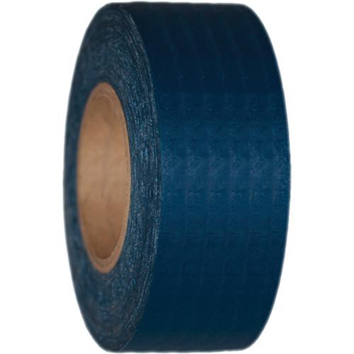 Devek Gaffer Tape