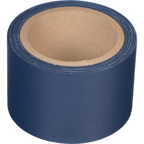 Devek Gaffer Tape