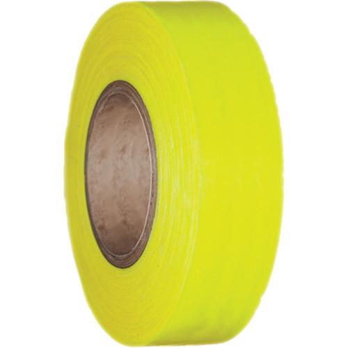 Devek Gaffer Tape