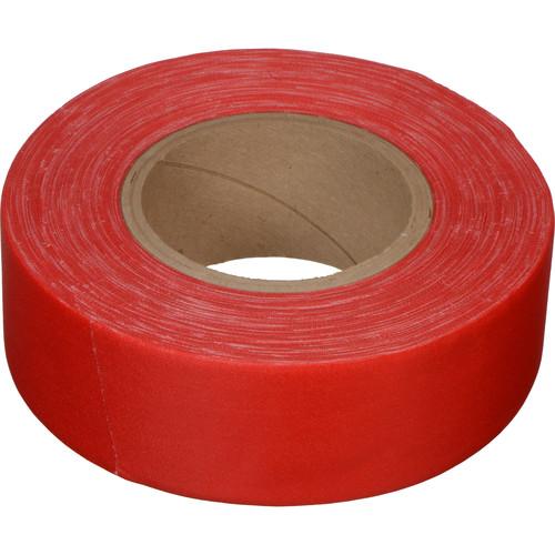 Devek Gaffer Tape