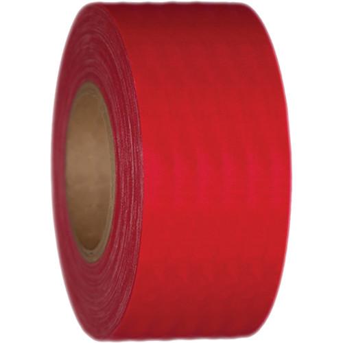 Devek Gaffer Tape