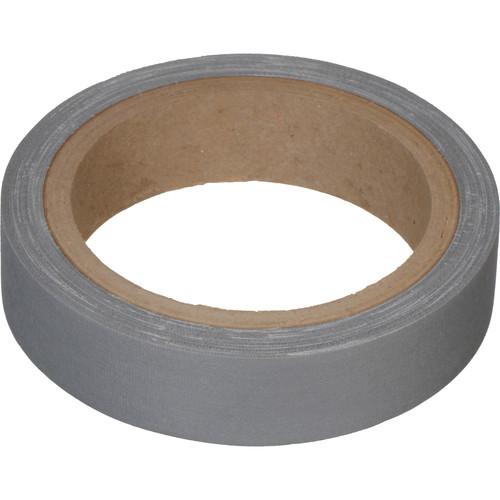 Devek Gaffer Tape