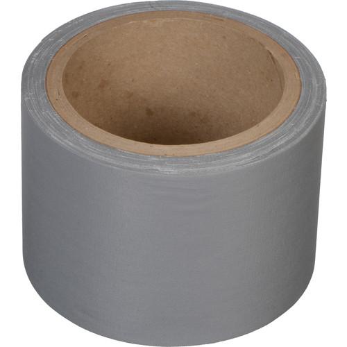 Devek Gaffer Tape