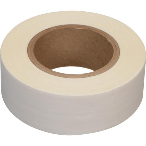 Devek Gaffer Tape
