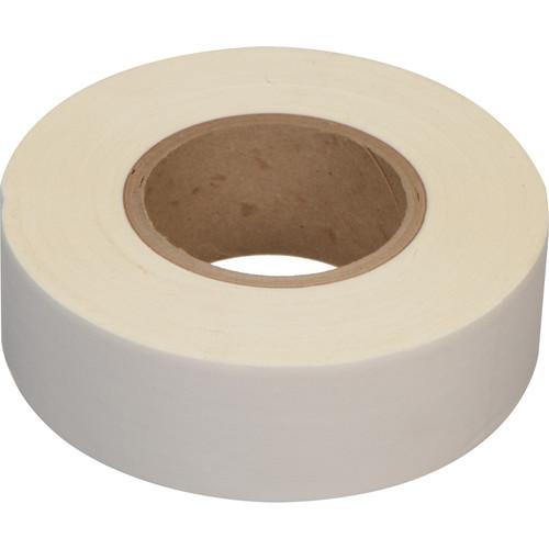 Devek Gaffer Tape