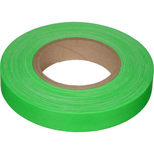Devek Gaffer Tape