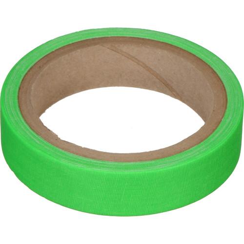 Devek Gaffer Tape