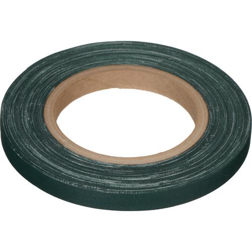 Devek Gaffer Tape