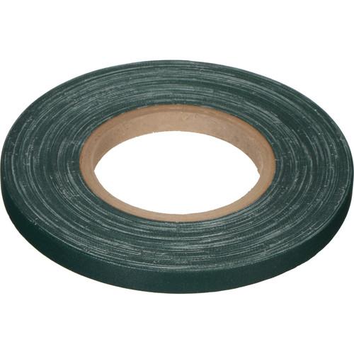 Devek Gaffer Tape