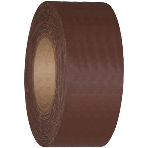 Devek Gaffer Tape