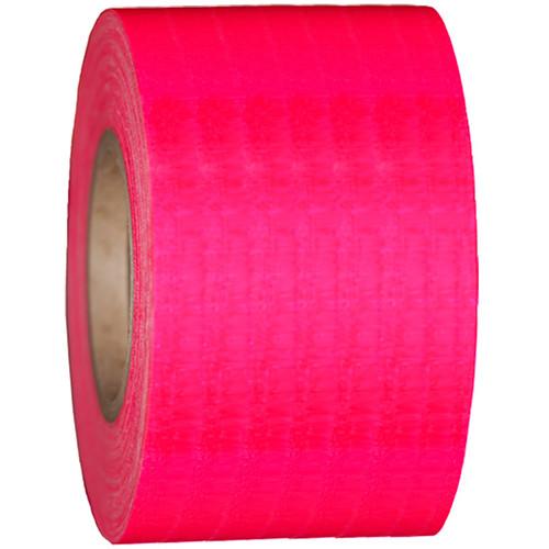 Devek Gaffer Tape